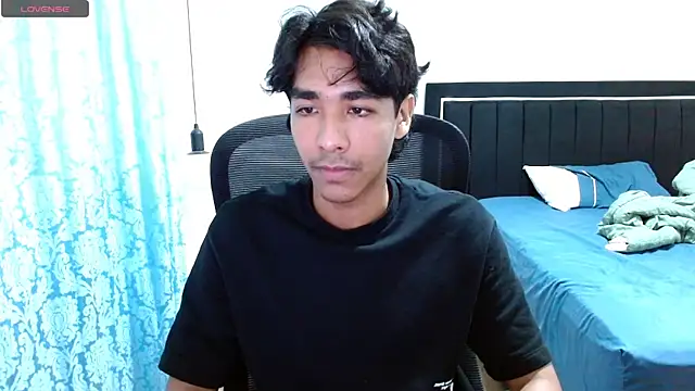 Pedestal diamant online show from 03/29/26, 11:17