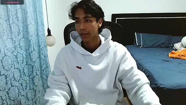 Pedestal diamant online show from 04/02/26, 11:33