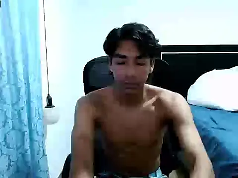 Pedestal diamant online show from 04/16/26, 12:11