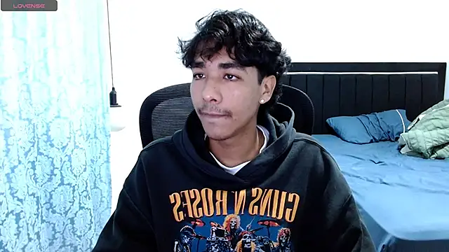 Pedestal diamant online show from 03/14/26, 12:05