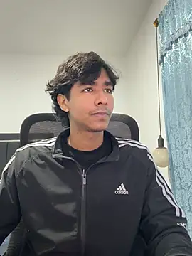 Snapshot of Pedestal_diamant chatting on 02/21/26, 11:29 Pedestal diamant online show from 02/21/26, 11:29