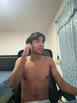 Snapshot of Pedestal_diamant chatting on 02/27/26, 12:11 Pedestal diamant online show from 02/27/26, 12:11