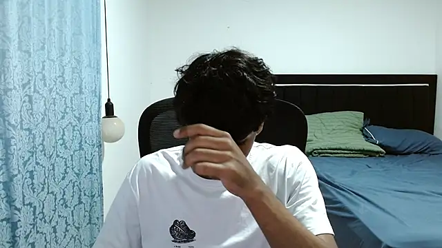 Pedestal diamant online show from 03/12/26, 12:05