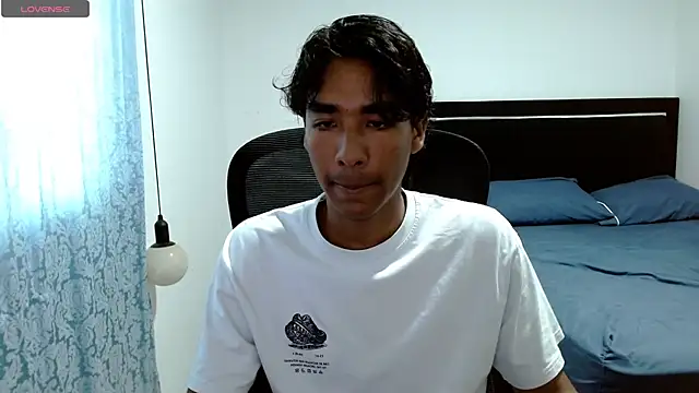Pedestal diamant online show from 05/22/26, 08:29