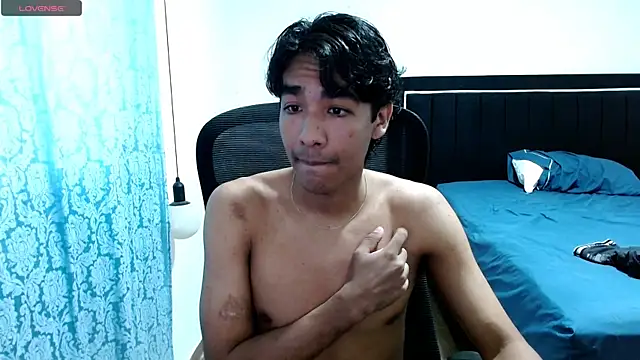 Pedestal diamant online show from 04/16/26, 10:34