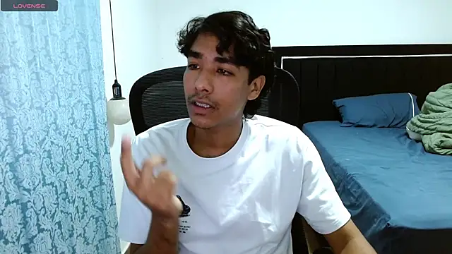 Pedestal diamant online show from 04/01/26, 01:51