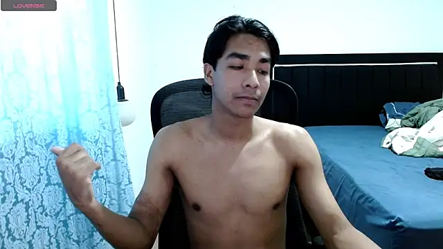 Pedestal diamant online show from 03/26/26, 10:07