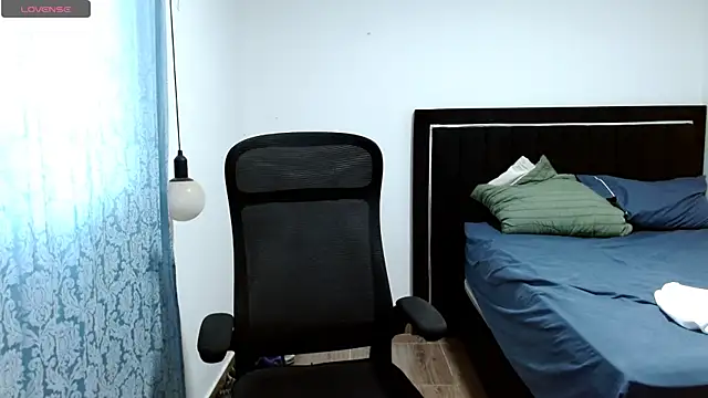 Pedestal diamant online show from 03/08/26, 08:23