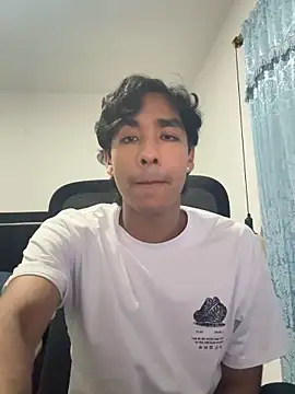 Pedestal diamant online show from 03/03/26, 11:34