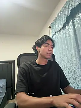 Pedestal diamant online show from 03/05/26, 01:02