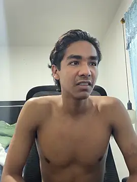 Snapshot of Pedestal_diamant chatting on 02/24/26, 07:59 Pedestal diamant online show from 02/24/26, 07:59