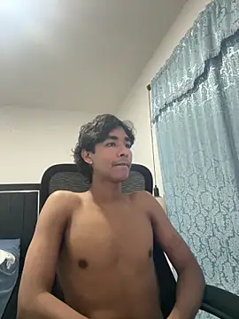 Pedestal diamant online show from 03/06/26, 11:55