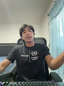 Snapshot of Pedestal_diamant chatting on 02/20/26, 09:17 Pedestal diamant online show from 02/20/26, 09:17