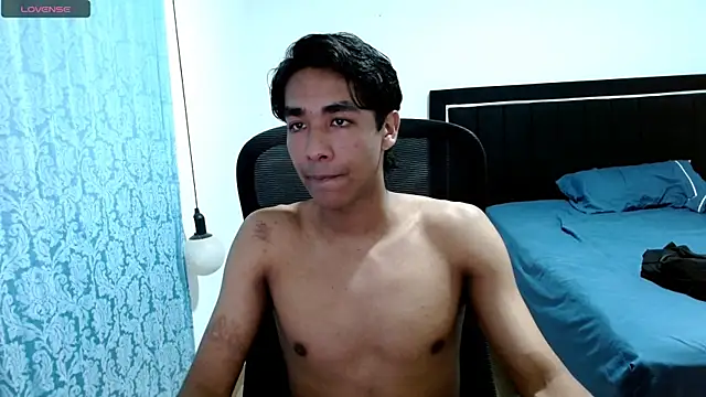 Pedestal diamant online show from 04/12/26, 12:47