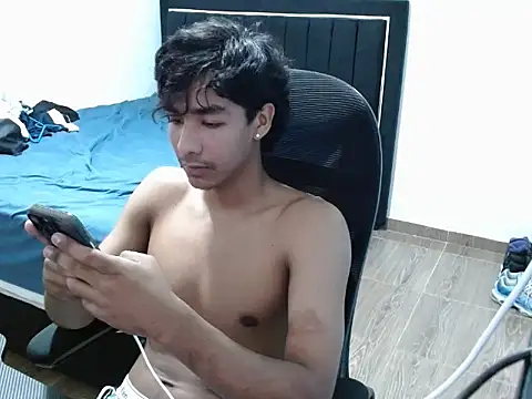 Snapshot of Pedestal_diamant chatting on 02/12/26, 06:24 Pedestal diamant online show from 02/12/26, 06:24