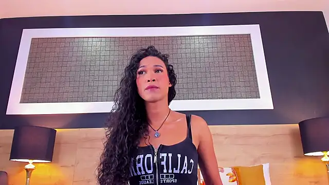Chloee  Adams online show from 04/23/26, 07:48