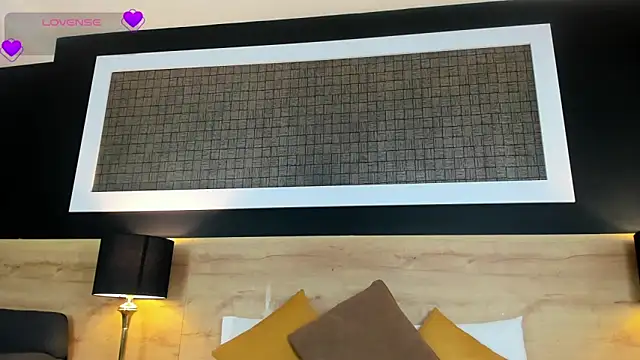 Chloee  Adams online show from 03/17/26, 12:41