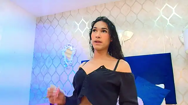 Snapshot of Chloee__Adams chatting on 02/09/26, 12:14 Chloee Adams online show from 02/09/26, 12:14