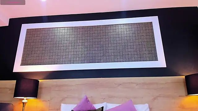 Chloee  Adams online show from 05/29/26, 06:58