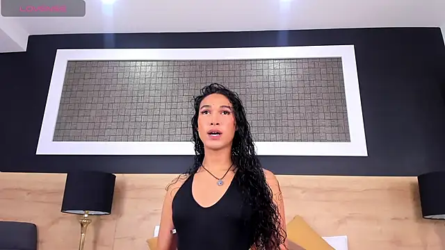 Snapshot of Chloee__Adams chatting on 02/28/26, 12:38 Chloee Adams online show from 02/28/26, 12:38