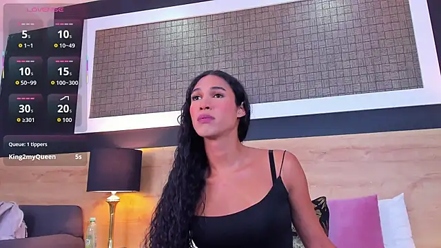 Chloee  Adams online show from 05/13/26, 07:54