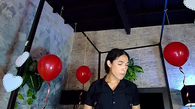 Snapshot of Chloee__Adams chatting on 02/12/26, 12:16 Chloee Adams online show from 02/12/26, 12:16