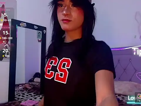 moonlyvelvet online show from 02/20/26, 05:59