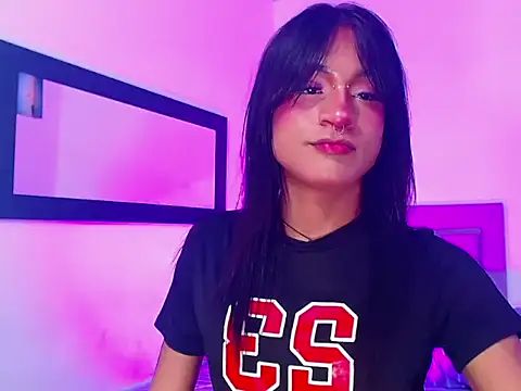 moonlyvelvet online show from 03/20/26, 01:01