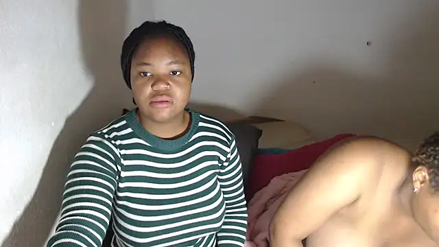 AlyssaBrown online show from 04/18/26, 04:59
