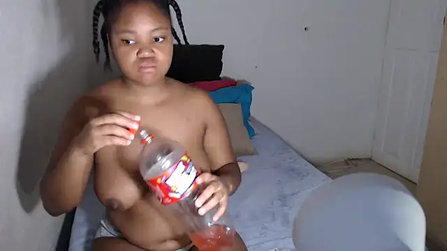 AlyssaBrown online show from 03/13/26, 04:12