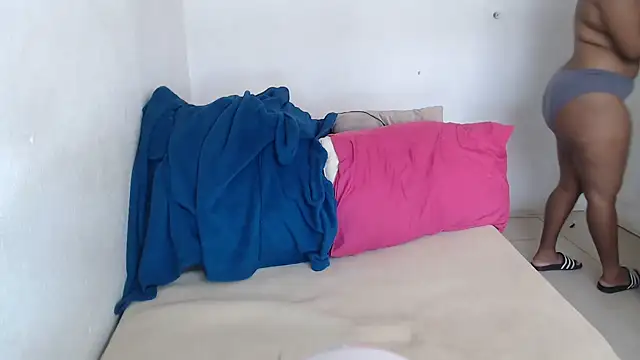 AlyssaBrown online show from 04/09/26, 09:04