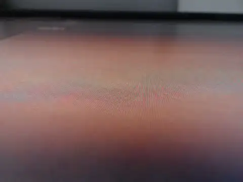 AlyssaBrown online show from 02/21/26, 07:05