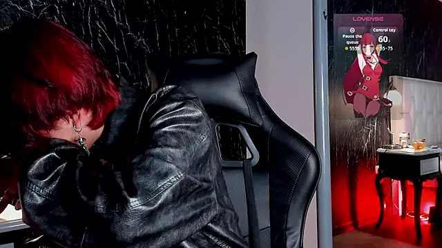 YuuMiko online show from 03/28/26, 12:17