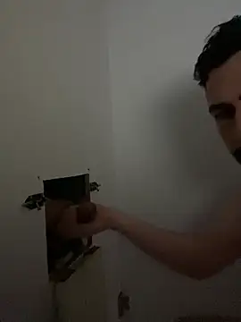 HornyMarco online show from 02/18/26, 07:43