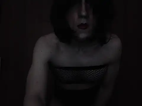 Snapshot of SissyBitsy chatting on 07/19/26, 10:39 SissyBitsy online show from 07/19/26, 10:39