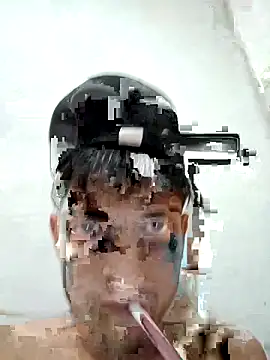 CubanoxxxSex online show from 02/17/26, 10:51