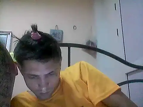 CubanoxxxSex online show from 02/11/26, 11:26