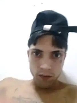 CubanoxxxSex online show from 02/20/26, 06:26