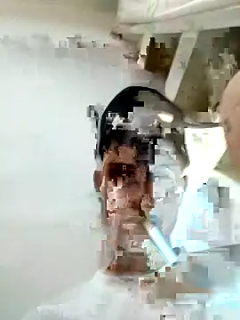 CubanoxxxSex online show from 02/15/26, 08:41