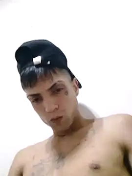 CubanoxxxSex online show from 02/28/26, 07:41