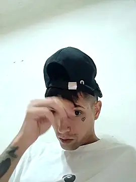 CubanoxxxSex online show from 03/01/26, 12:43