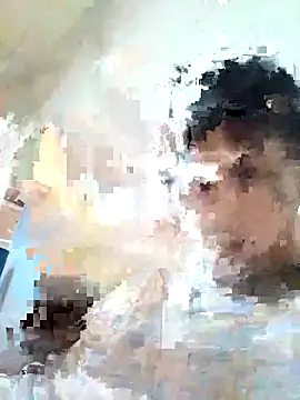 CubanoxxxSex online show from 02/16/26, 08:07