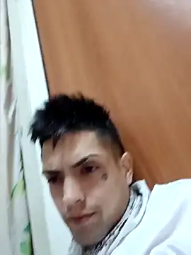 CubanoxxxSex online show from 03/01/26, 06:30