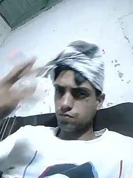 CubanoxxxSex online show from 02/22/26, 04:15