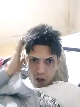 CubanoxxxSex online show from 02/24/26, 04:13