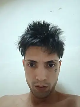 CubanoxxxSex online show from 02/14/26, 11:49