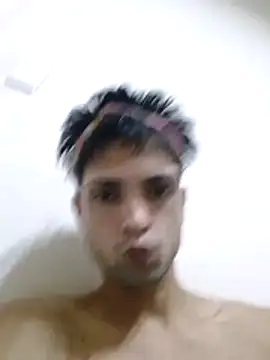 CubanoxxxSex online show from 02/17/26, 08:22