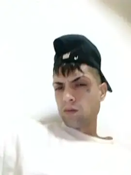 CubanoxxxSex online show from 02/26/26, 08:53