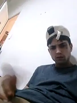 CubanoxxxSex online show from 02/20/26, 08:33