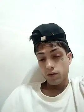 CubanoxxxSex online show from 02/13/26, 06:02